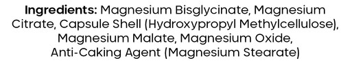 ingredients.jpg