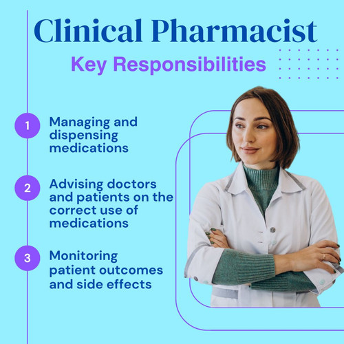 Clinical Pharmacist.jpg