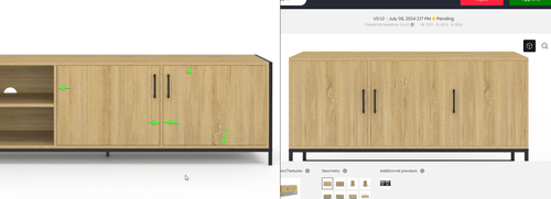 msedge eM77A41X0j.png