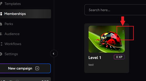 Screenshot 2024 07 08 173322.png