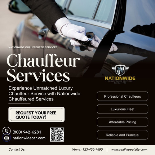 Experience Unmatched Luxury Chauffeur Service with Nationwide Chauffeured Services.jpg