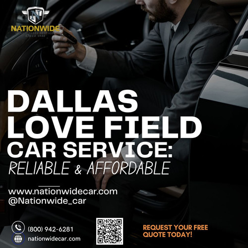 Dallas Love Field Car Service.jpg