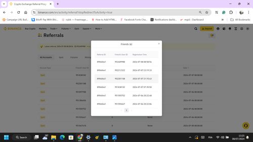 Screenshot (149).png