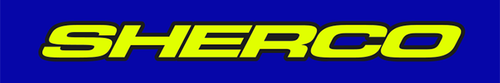 Logo Sherco.svg.png