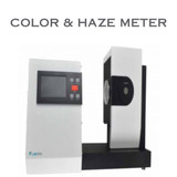 Color &amp; Haze meter (1)