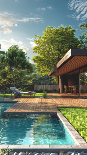 louispietsch 36677 modern wooden pool short grass garden cano 2f2227ba 02a1 470d aac9 f72610f72604 2.png