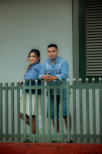 CETAK IMG 4756 OK.jpg