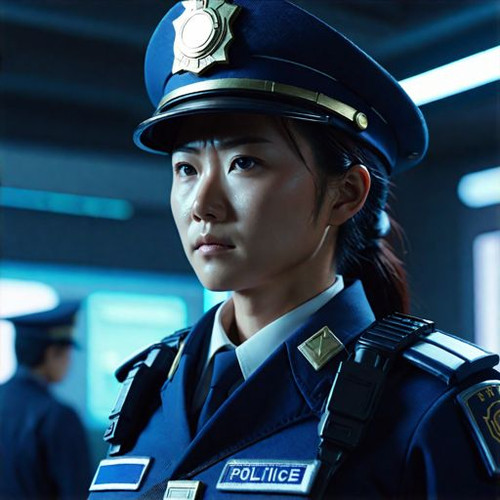 8 Upp5bz60OOLmxPX fotor 20240415213639.jpg