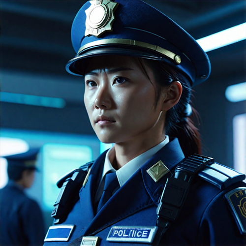 8 Upp5bz60OOLmxPX fotor 20240415213349.png