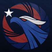 RaptorEmblem 180px.png