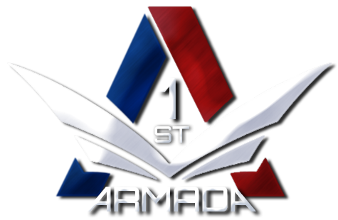 LOGO TEXT RECTANGULAR.png