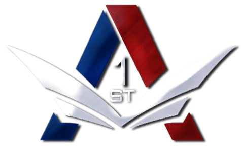 LOGO 1ST RECTANGULAR.png