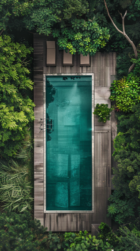 louispietsch 36677 modern wooden pool very clean garden canon 1ccf1b5a 31aa 4a4a b10e 7e1dc0fc9a2b 2.png