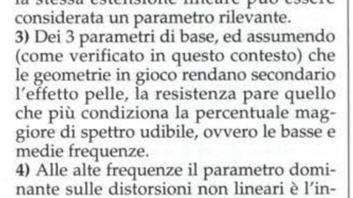 C93A6B80 1840 4227 A9D6 6D625866640E