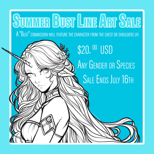 July Line Art Sale.png