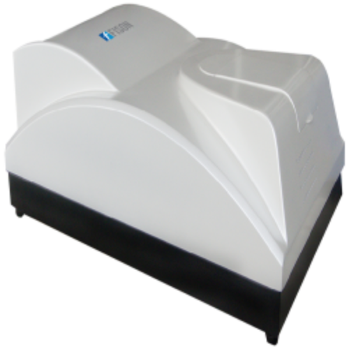 Nanoparticle size analyzer Gross weight 12 kg.png