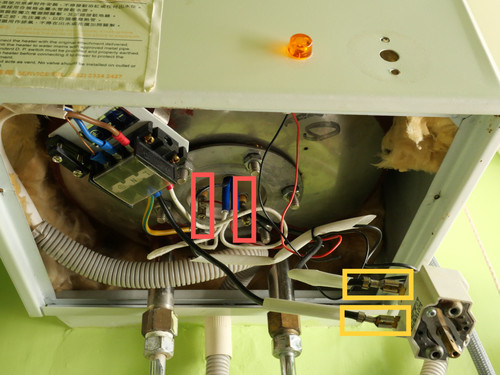 PSUM7311 fotor 20240709105526.jpg