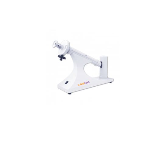 Manual Disc Polarimeter.png