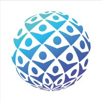 excelerate360 logo.jpg