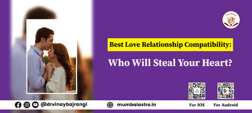 Best Love Relationship Compatibility Who Will Steal Your Heart.jpg
