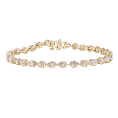 KJB10003 Photoroom.jpg