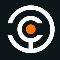 babylon chain logo.jpg