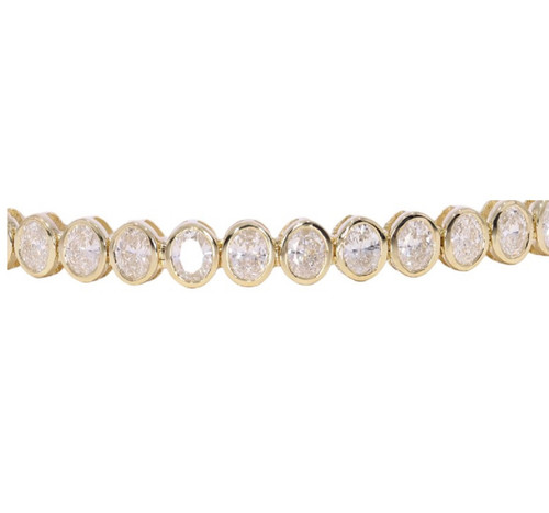 KJB10004 YG1 Photoroom.jpg