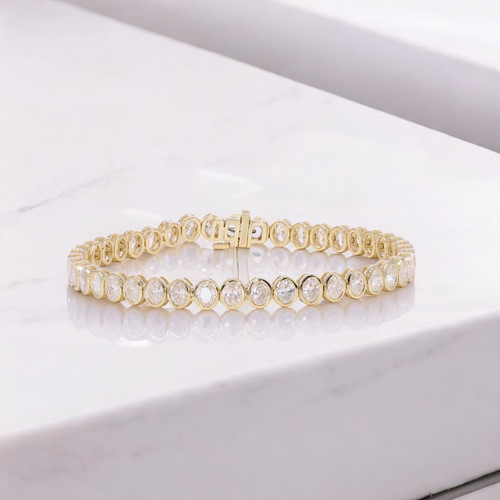 KJB10004 Photoroom (2).jpg