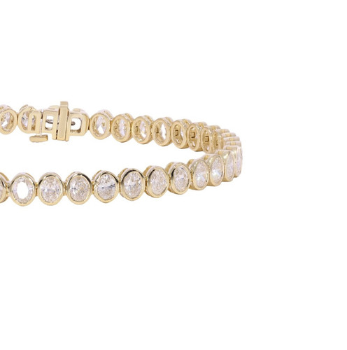 KJB10004 Photoroom.jpg