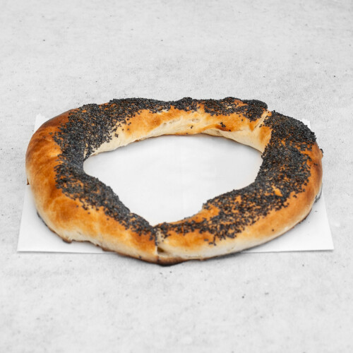 10181153 luna covrigaria stanislawa dubois Food slodkie zwykly 1x1.jpg