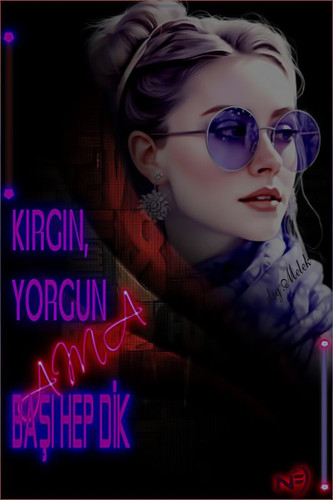 E Kart MELEK E Kart KIRGIN.jpg