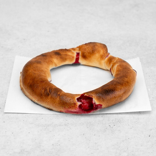 10181153 luna covrigaria stanislawa dubois Food slodkie z owocami 1x1.jpg