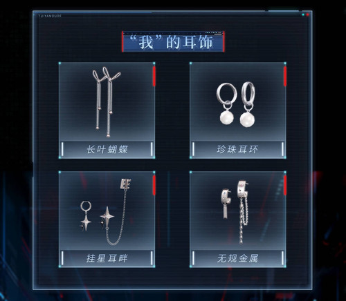 7ea057en66t3ft8szi9uyle7x edit 375665722714552.jpg