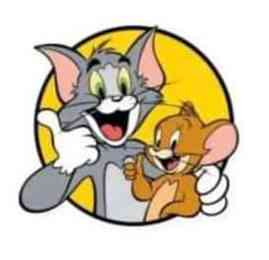 JPEG 20240709 105955 5975416339357905964.jpg