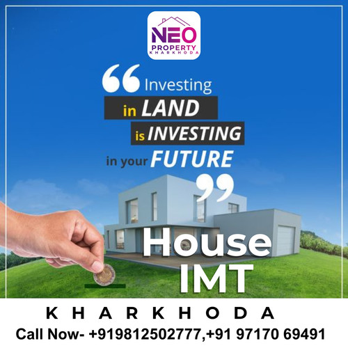Investing in land is investing in your future.jpg