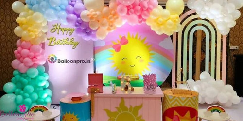 5 Blunders That can Ruin Your Birthday Surprise.jpg