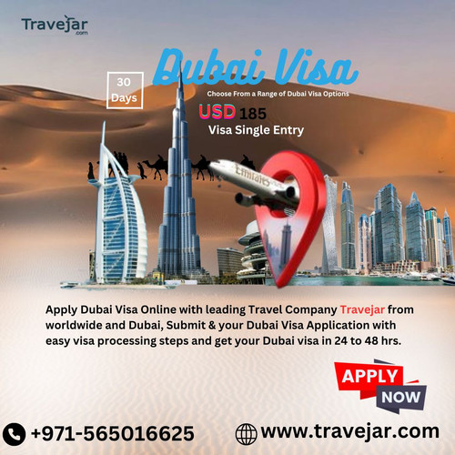 Top Attractions to Visit with a 30 Days Dubai Visa.jpg