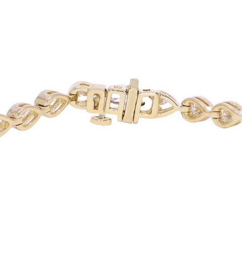 KJB10003 Photoroom.jpg