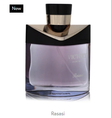 Discover the Best Place to Buy Men's Cologne at The Melanated’s Fundamentals.jpg