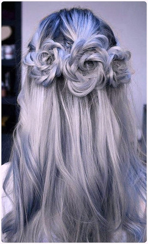 Image2311 ergebnis.jpg