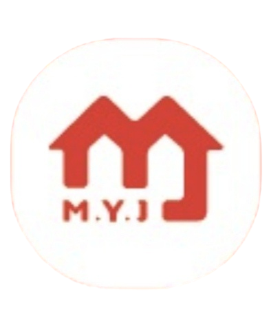 1720505101721 ckt 抠图.png