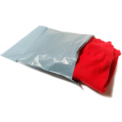 biodegradable apparel bags.jpg