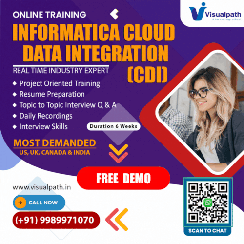 The Best Informatica Cloud Online Training Institutes in Hyderabad.gif