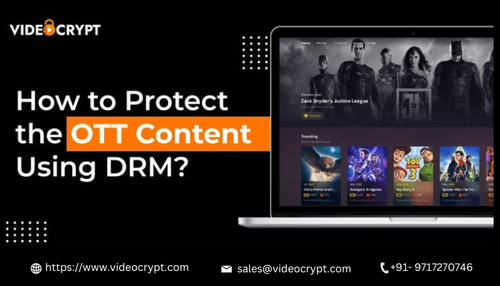 Secure Your Media with Advanced DRM Protection Techniques.png