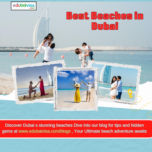 Best Beaches in Dubai in 2024.png
