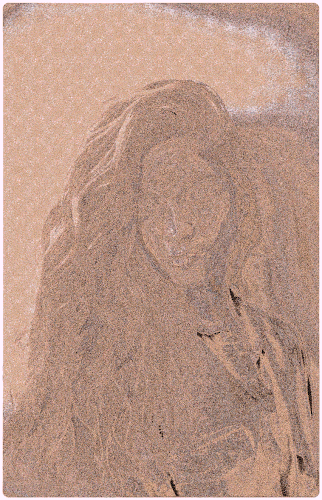 Image2451 ergebnis.gif