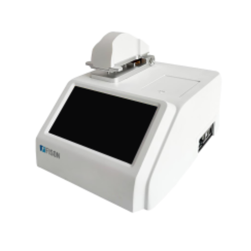 Nano Spectrophotometer Gross weight  7 Kg.png