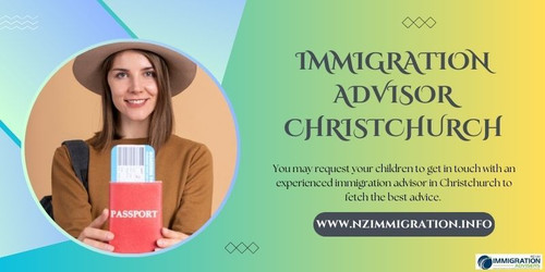 Can Parents Stay with Their Children in New Zealand?.jpg