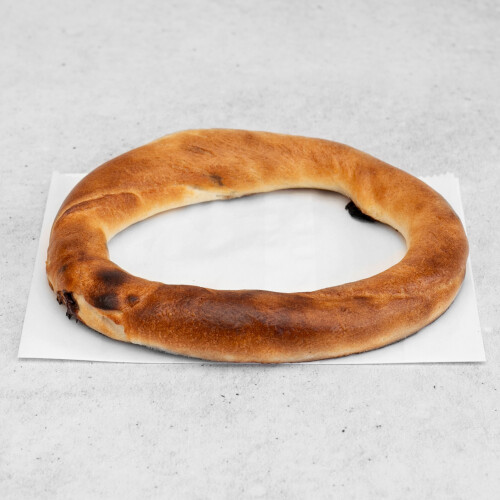 10181153 luna covrigaria stanislawa dubois Food slodkie z nutella 1x1.jpg