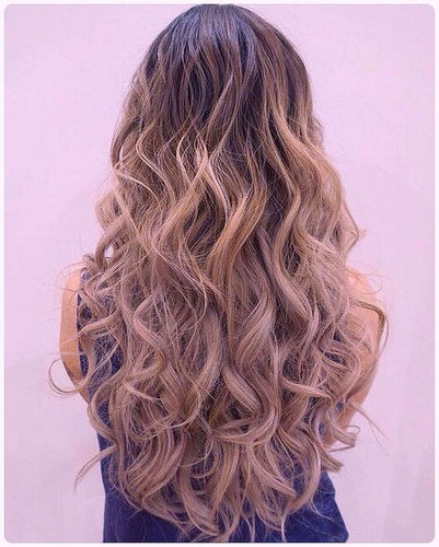 Image2255 ergebnis.jpg